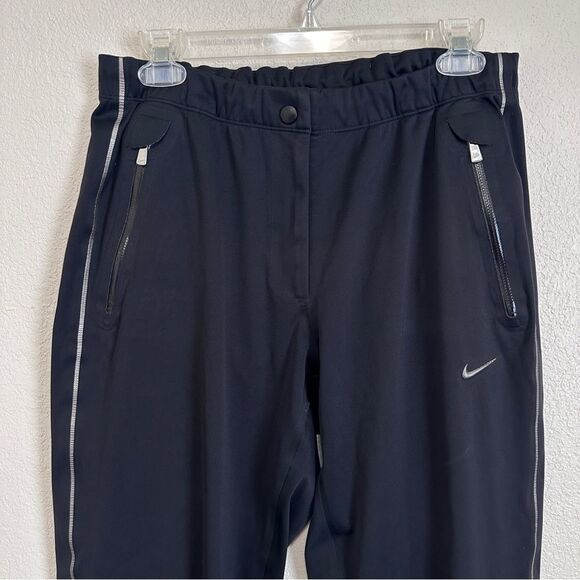 Nike Golf Storm-Fit Pants in Men’s M - Picture 5 of 14